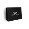 GIORGIO ARMANI 43x34x15