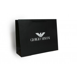 GIORGIO ARMANI 43x34x15