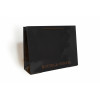 BOTTEGA VENETA 43x34x15 