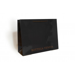 BOTTEGA VENETA 43x34x15 