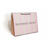 VICTORIA'S SECRET 43x34x15