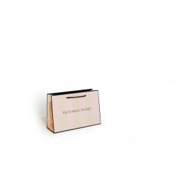 VICTORIA'S SECRET 22x12,5x8