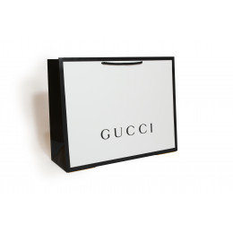 GUCCI 43x34x15 