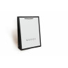 GUCCI 25x35x9 