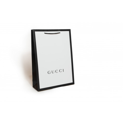 GUCCI 25x35x9 