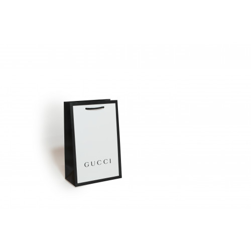 GUCCI 15x23.5x8.5
