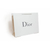 DIOR 43x34x15