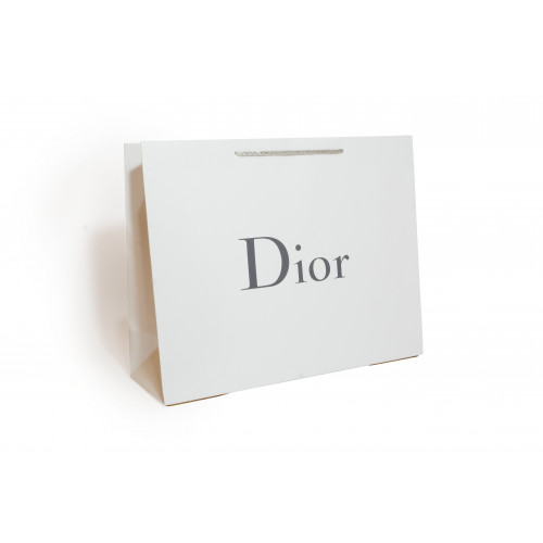 DIOR 43x34x15