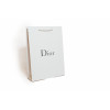 DIOR 25x35x9