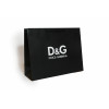 DOLCE & GABBANA 43x34x15