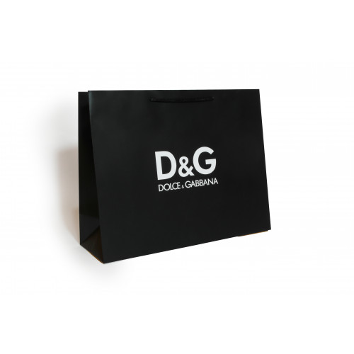 DOLCE & GABBANA 43x34x15