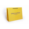 LOUIS VUITTON 43x34x15 