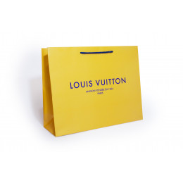 LOUIS VUITTON 43x34x15 