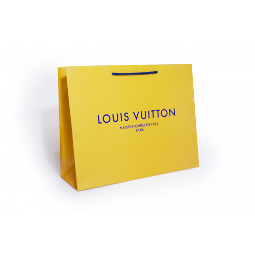 LOUIS VUITTON 43x34x15 