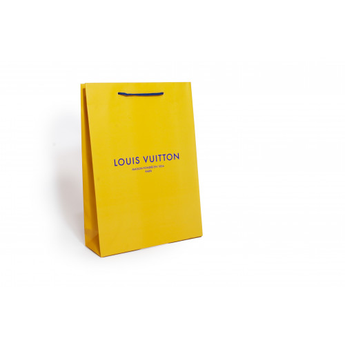 LOUIS VUITTON 35x25x9 