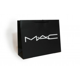 MAC 43x34x15