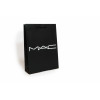 MAC 25x35x9