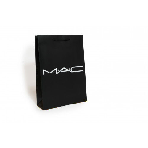 MAC 25x35x9