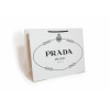 PRADA 43x34x15