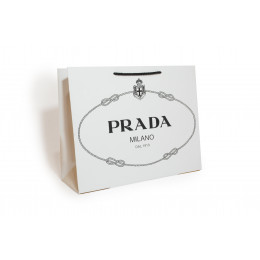 PRADA 43x34x15