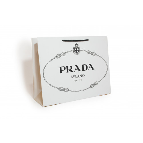 PRADA 43x34x15
