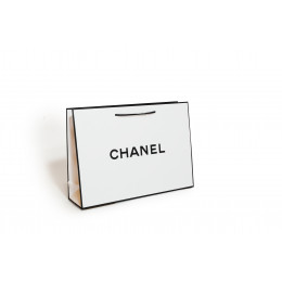 CHANEL 35x25x10