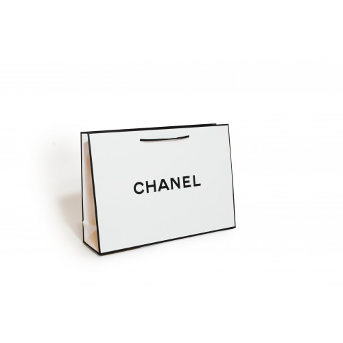 CHANEL 35x25x10
