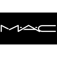 MAC